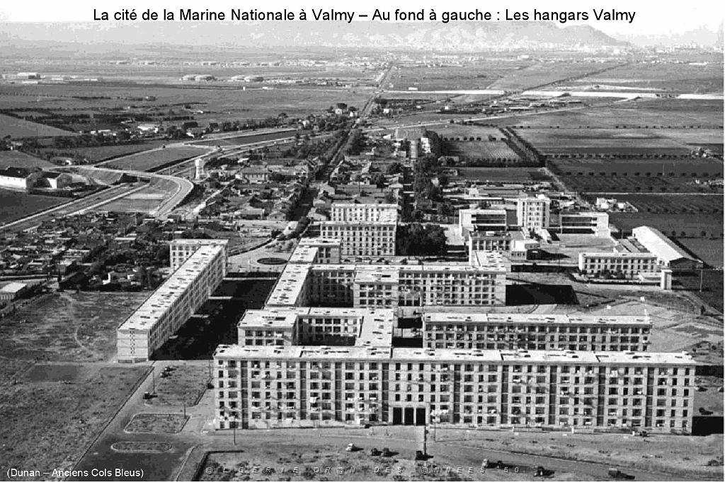 122 - AERODROMES ET BASES 1945-1962-1-ORAN LA SENIA BA 141 (54).jpg